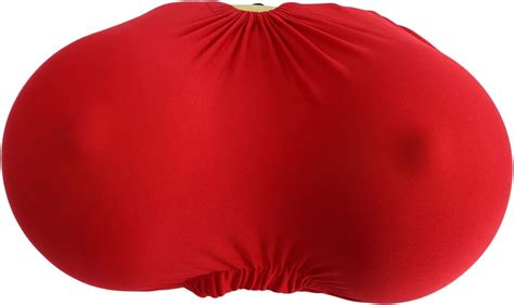 body pillow with boobs|Boobs Breasts Pillow Cushion, Soft Memory Foam。